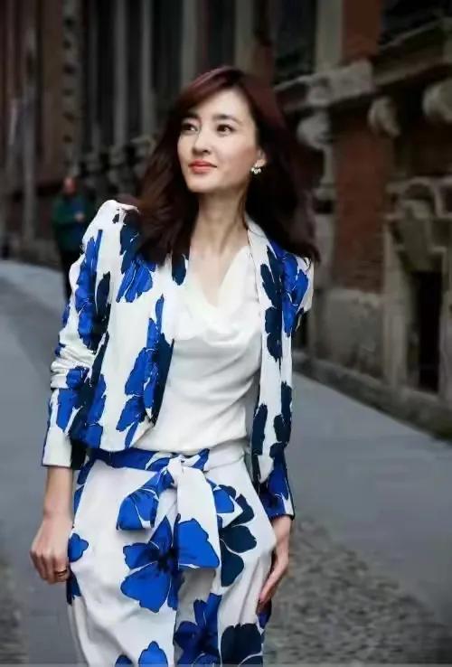 内蒙古，生态优先引领绿色发展新篇章