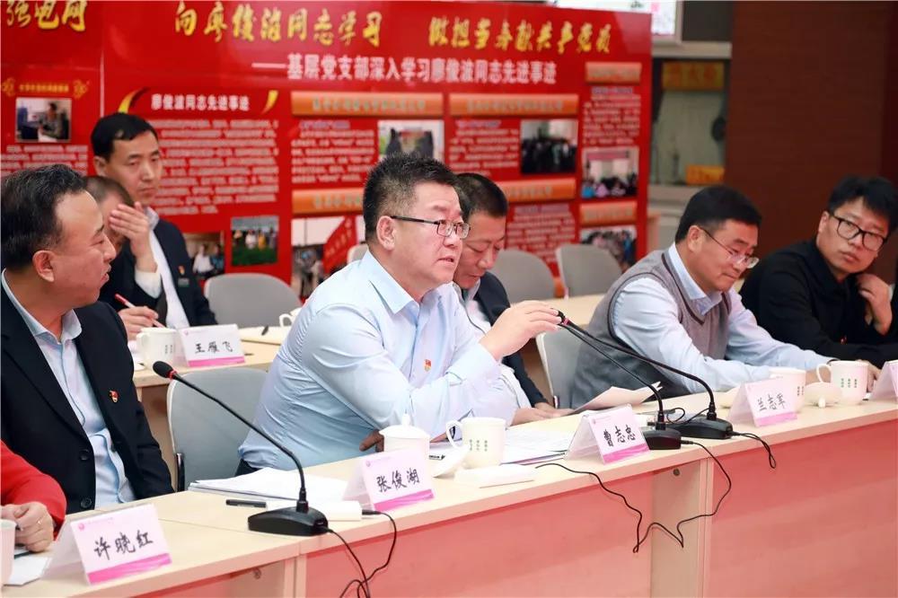 内蒙古,生态优先引领绿色发展新篇章