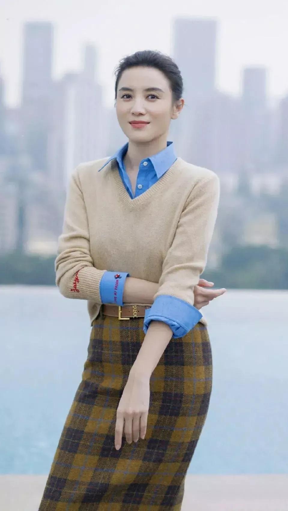 黑龙江,绿色生态画卷,东北振兴新动力