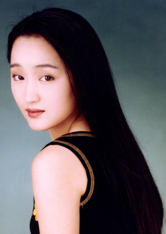 江西，红色热土，绿色画卷，江西魅力探寻之旅