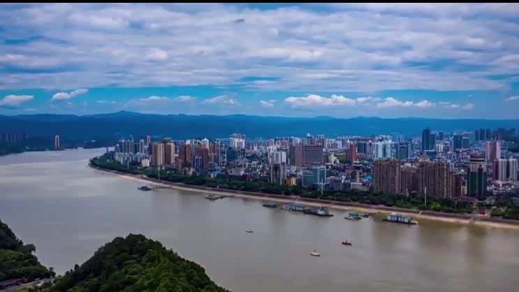 湖北新手攻略，初学者必学的某项任务/技能学习手册