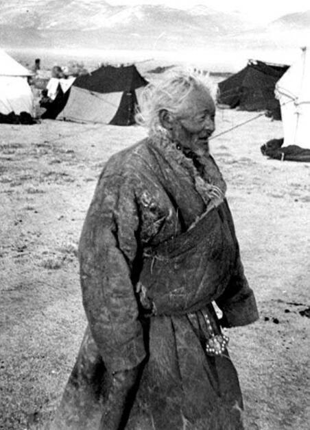 雪域高原西藏的辉煌历程