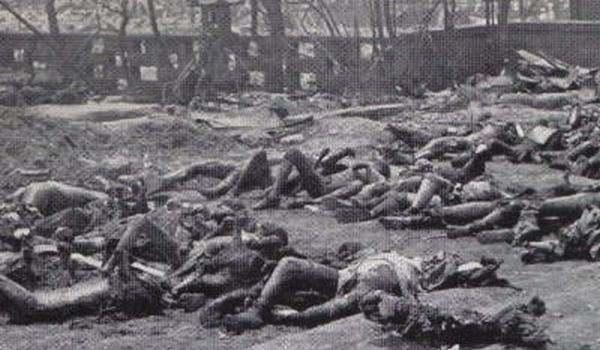 山城重庆，魅力之城的心跳呼唤