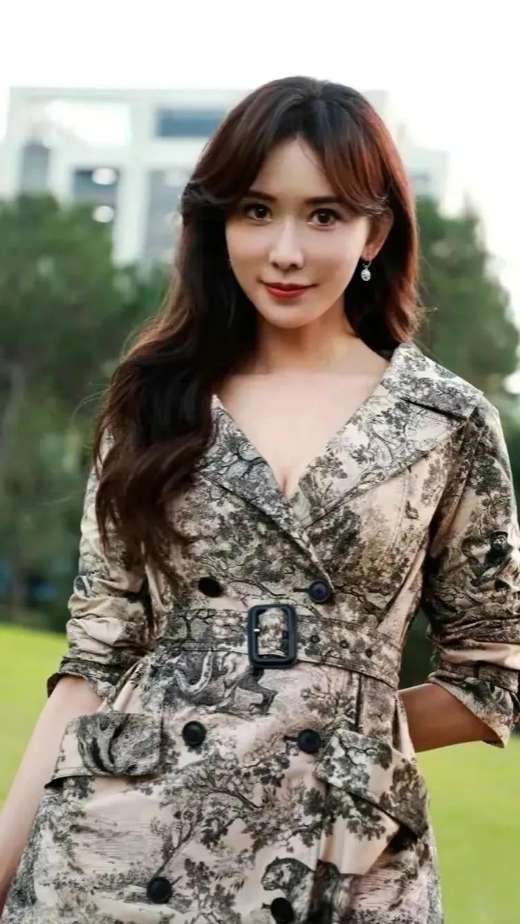 宝岛台湾，历史与现代交融之旅