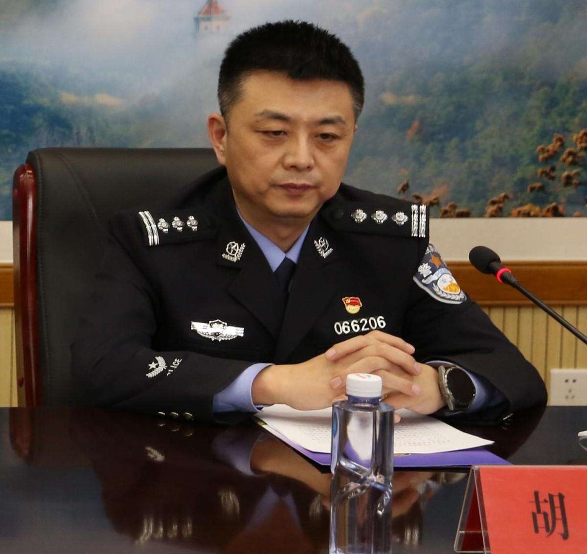 承德，历史文化与现代发展的交融之地