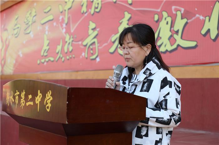 衡水现象，教育模式探索与挑战的探讨