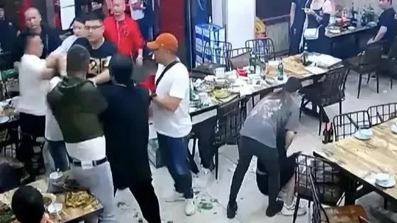 唐山往事，悲欢离合的舞台演绎